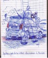 /album/cuadernos/c2-jpg/