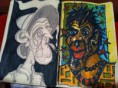 /album/cuadernos/feos-jpg/