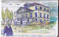 /album/cuadernos/foscari-jpg/