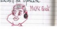 /album/cuadernos/garabatos5-jpg/