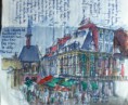 /album/cuadernos/lille-jpg/